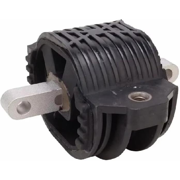 Trans Motor Mount 22326775916 for BMW F03 F10 F18 Series 5/7 523 530 730