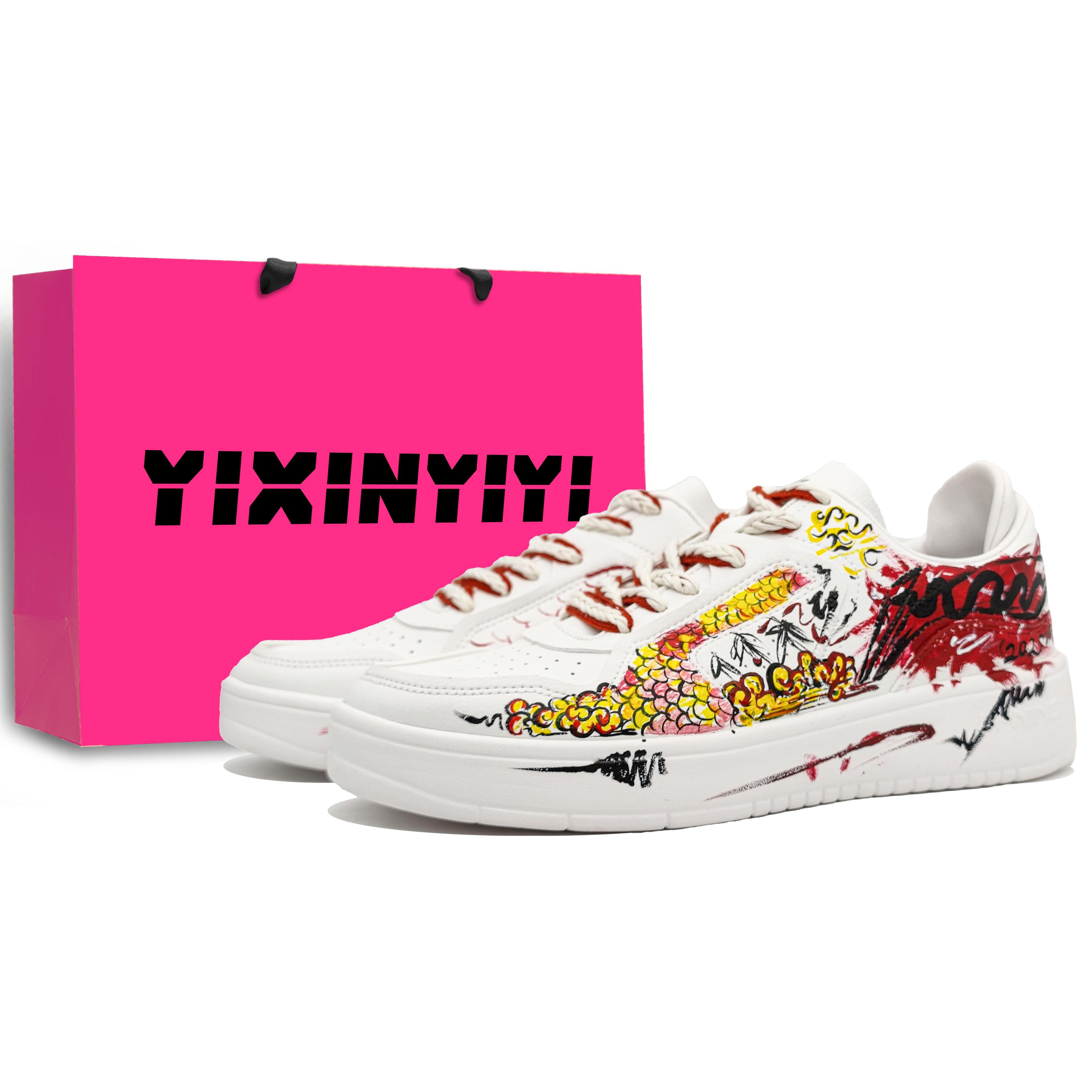 

Li Ning уличные кроссовки с теплоизоляцией и противоскользящим покрытием, низкие, для скейтбординга, мужские AGCT521-1(Команда400-) 44