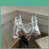 Stylish 2024 Women's Large Capacity Commuter Tote Bag Vintage Chic Backpack