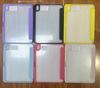 Smart Case for IPad A16 11th Gen 2025 2024 for IPad Air11 13 Inch M2 M3 for Ipad Air5 4th Pro11 13 M4 M2 10th 9th 8 7 10.2 10.5