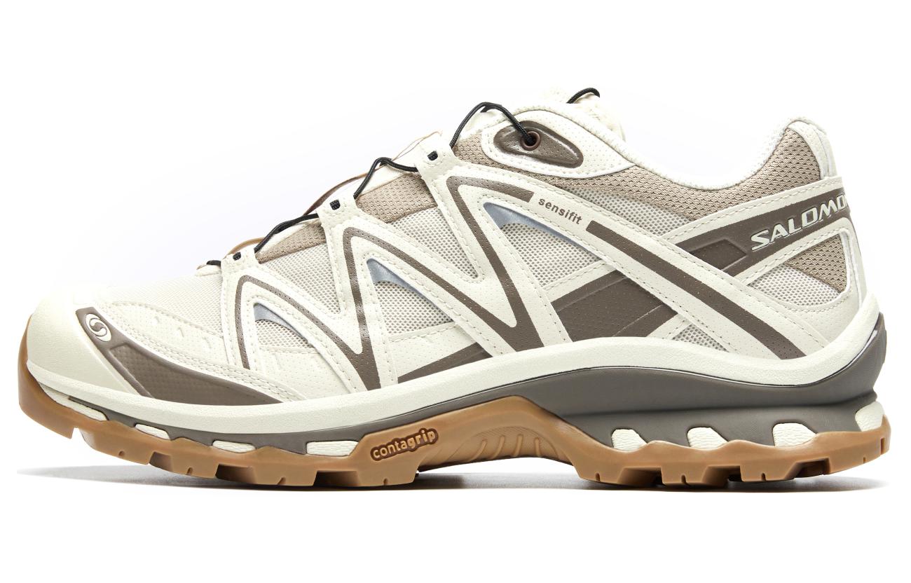 

Salomon XT-Quest Tan Beige 45