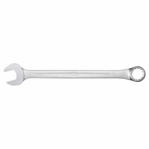 TONE Combination Spanner HPCS-29 Width across flats 29mm