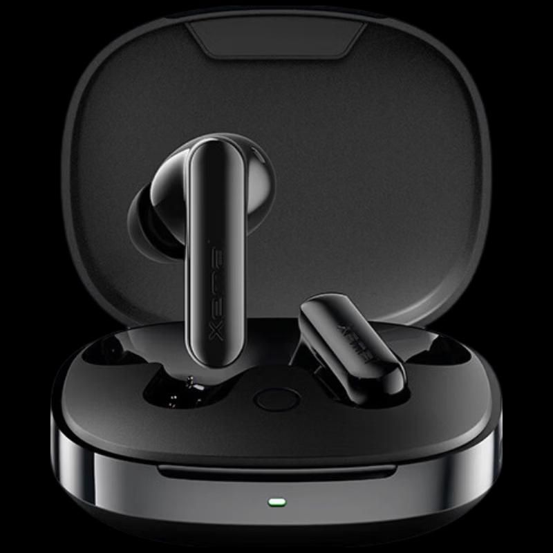 

Edifier X2 Evo True Wireless Bluetooth Earbuds