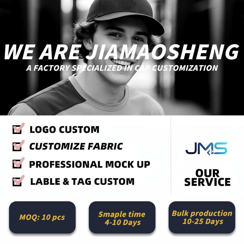 Custom Unisex Beanies with 3D Embroidery Personalized Logo Winter Hats-100% Acrylic Common Fabric