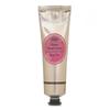 Butter Hand Cream - Rose Tea 75ml/2.5oz