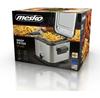 Deep Fryer MESKO MS 4910
