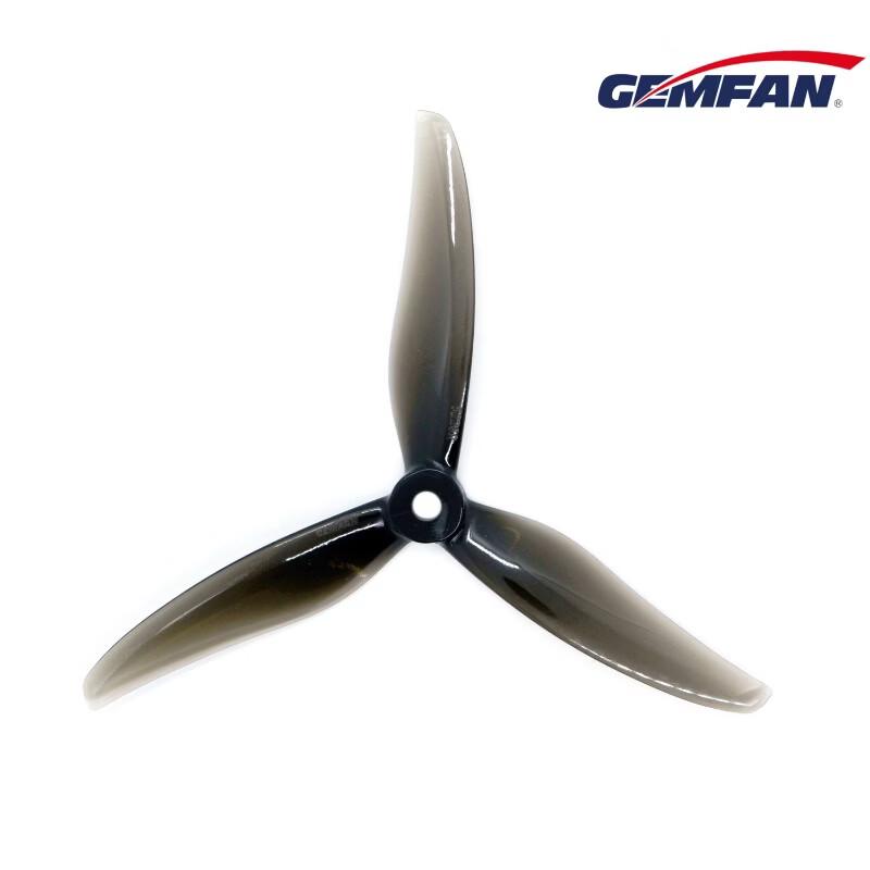 

GEMFAN Freestyle 5226 5.2-inch Propeller