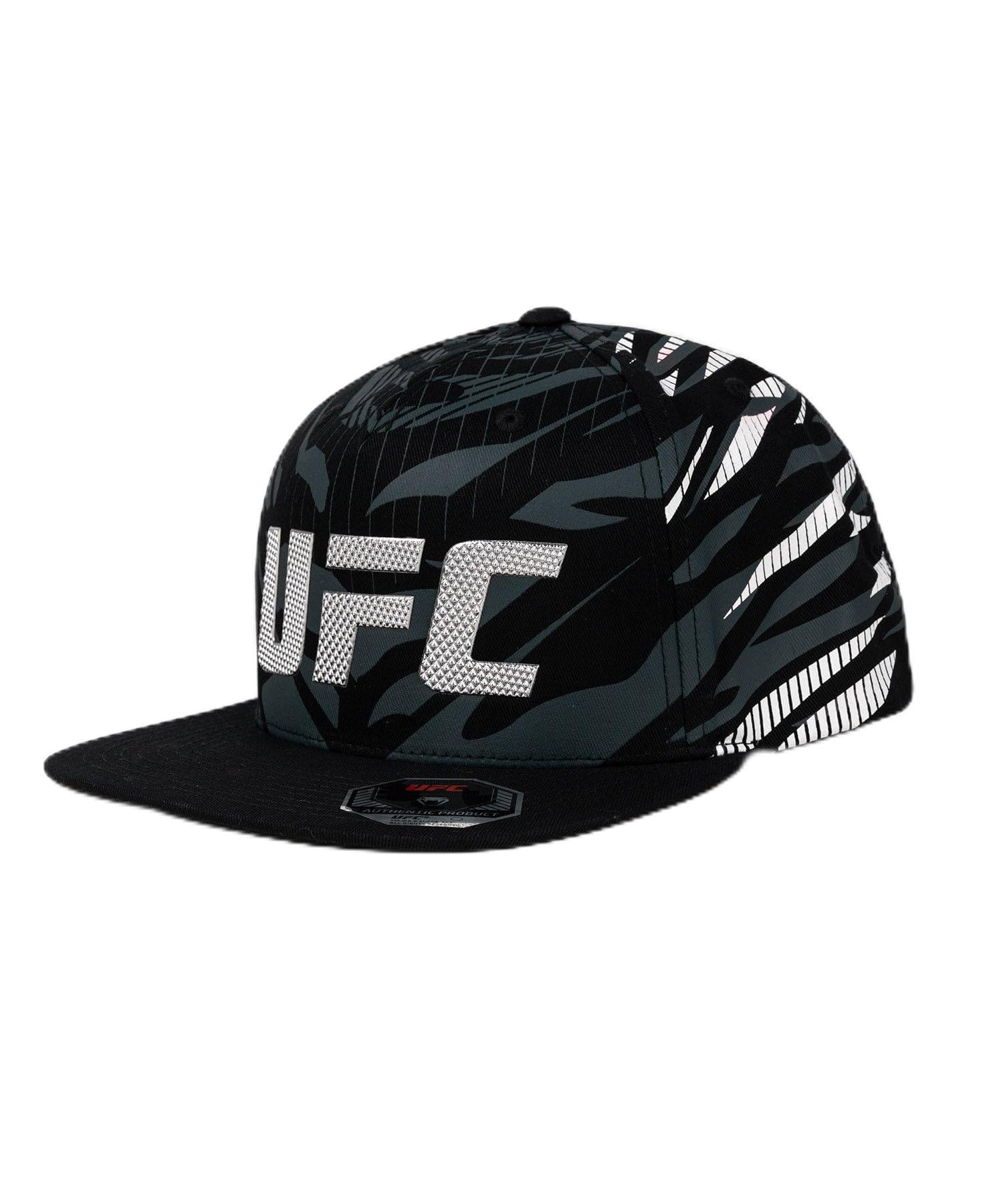 

Venum Authentic UFC Fusion Fight Night Cap