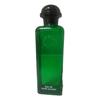 Eau de Cologne - HERMÈS - Eau Basilique Pourpre - 200ml - Couleur Verte - Pour Adultes