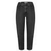 Levis Womens/Ladies High Waist Mom Jeans