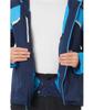 Ski Jacket SPYDER LEADER JACKET 38SA075324 Men's (2025)