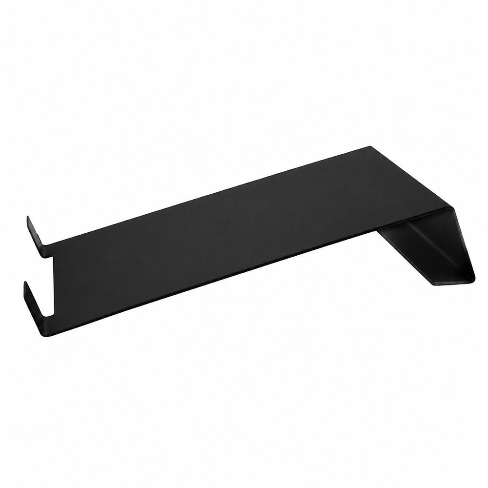 1Pcs Anti Vibration Feet Bookshelf Speaker Stand  for Speakers Under 4.5inches 6.5inches