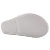 Reebok Sandalstyl White (Unisex) Beach Sandals EF9613