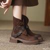 Botas – Botas