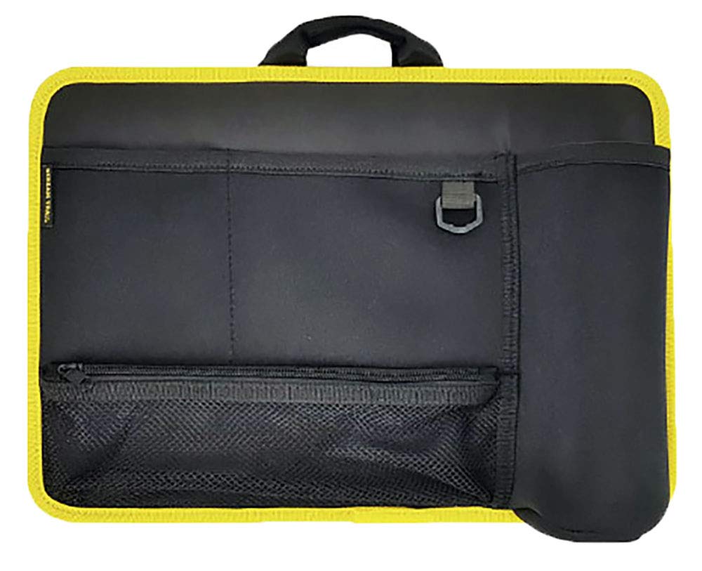 

Stream Trail Marche Inner