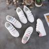 Spring New Comfortable Running Board Shoes for Women's Singles
