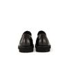Tandy Men S dreSS ShoeS H24010  K 003