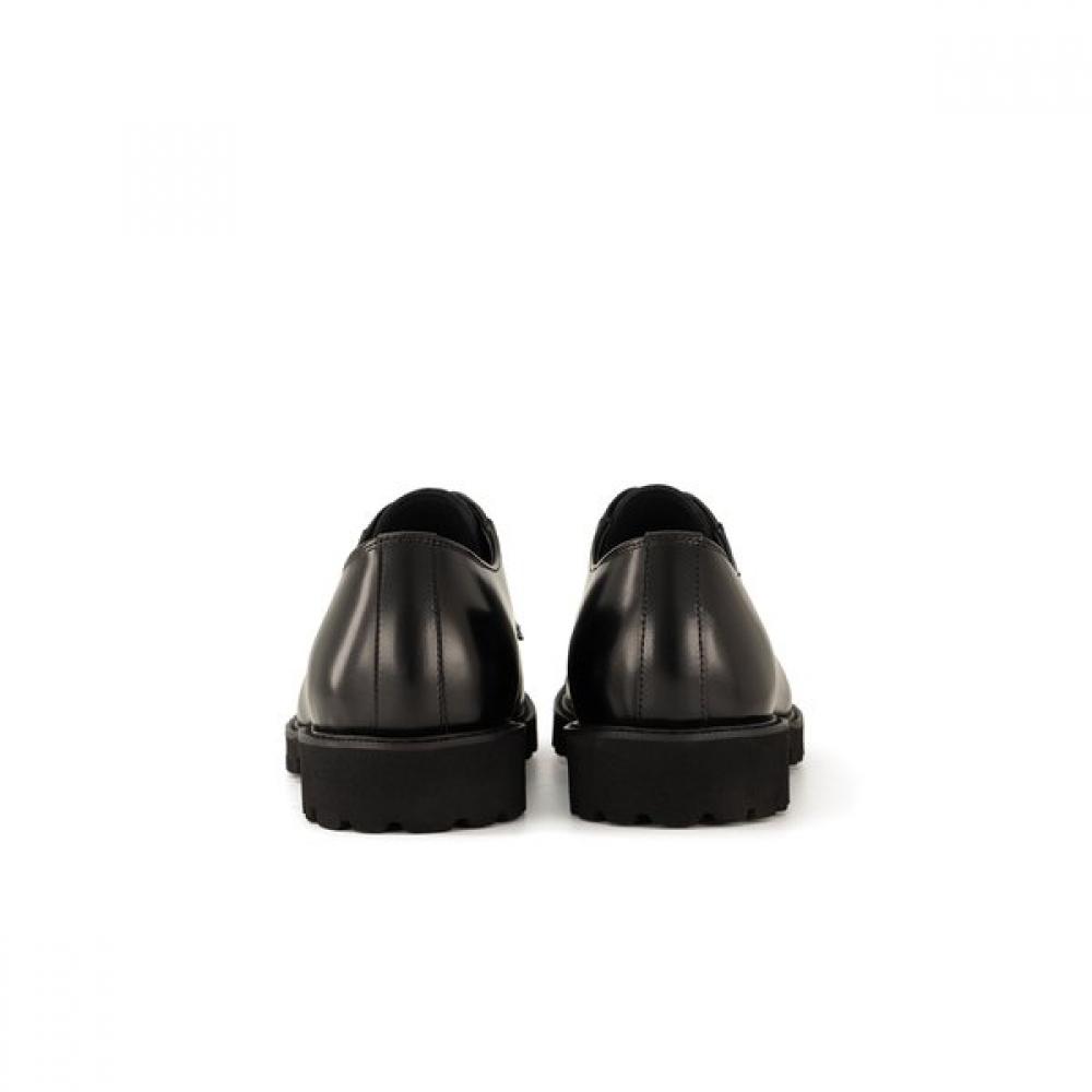 Tandy Men S dreSS ShoeS H24010  K 003