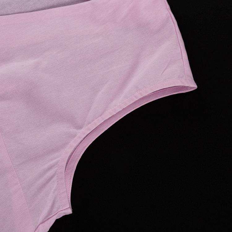 Women's Fashion Casual Summer Spring Solid Color Print Sleeveless V-Neck Blouses & Shirts Trousers Pants Suits