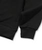 Deomail Mile Dept Sweat Mtm [Black]