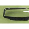 For BMW 3 Series G20 G28 2023 2024 Headlamp Cover Shade Front Headlight Lamp Shell Plexiglass Replace The Original Lampshade