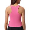 Jordan Flight Club Solid Color Sleeveless Pullover Women tops IH3832-684