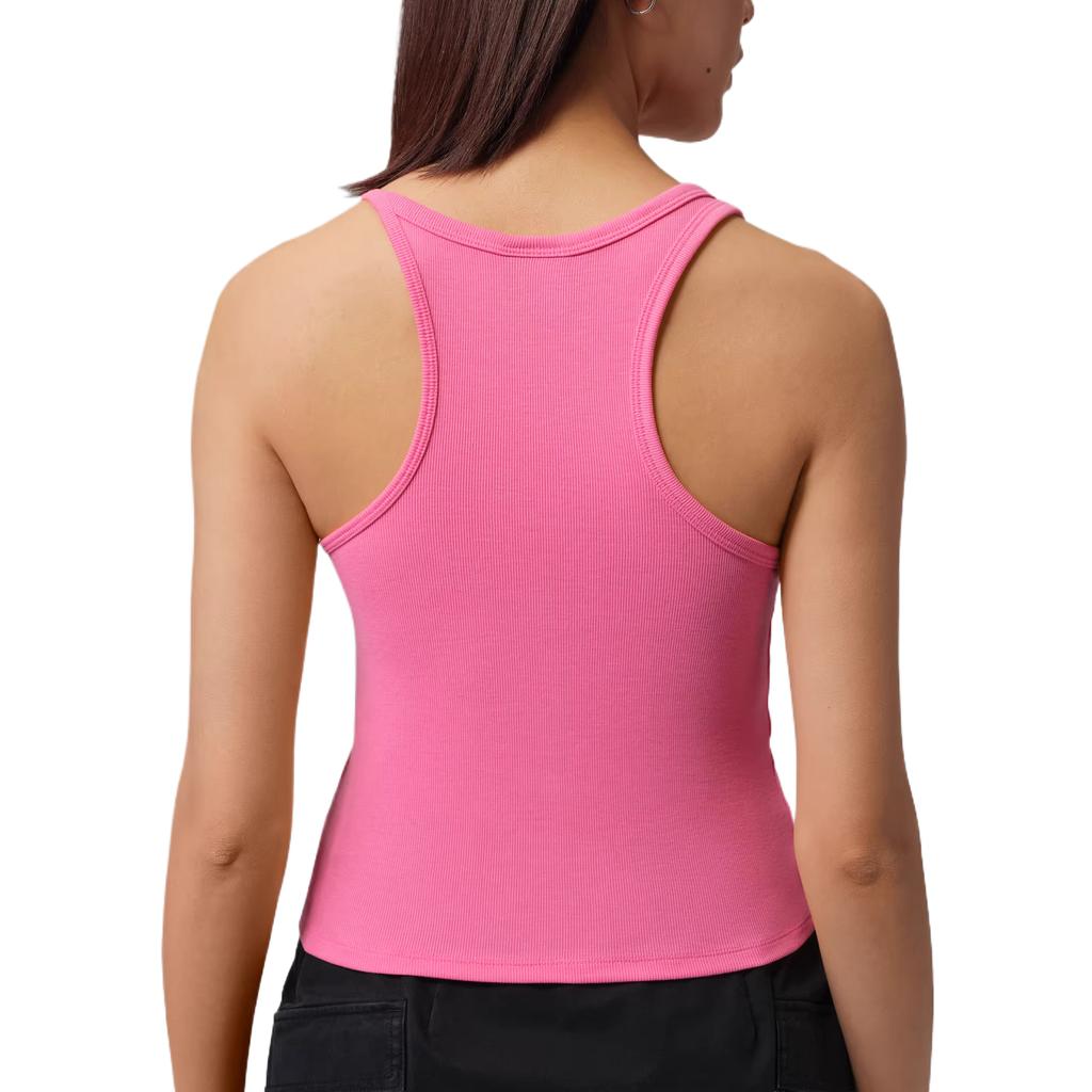 Jordan Flight Club Solid Color Sleeveless Pullover Women tops IH3832-684