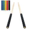 Grips Drumsticks Tools 2pcs Accessories Anti-slip DIY
