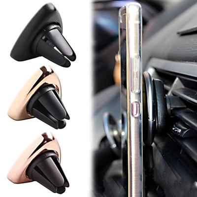 Telefon tartozékok – Autós és motoros telefontartók