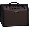 BOSS /ACS-PRO Acoustic Singer PRO BOSS Acoustic Guitar Amp 120W