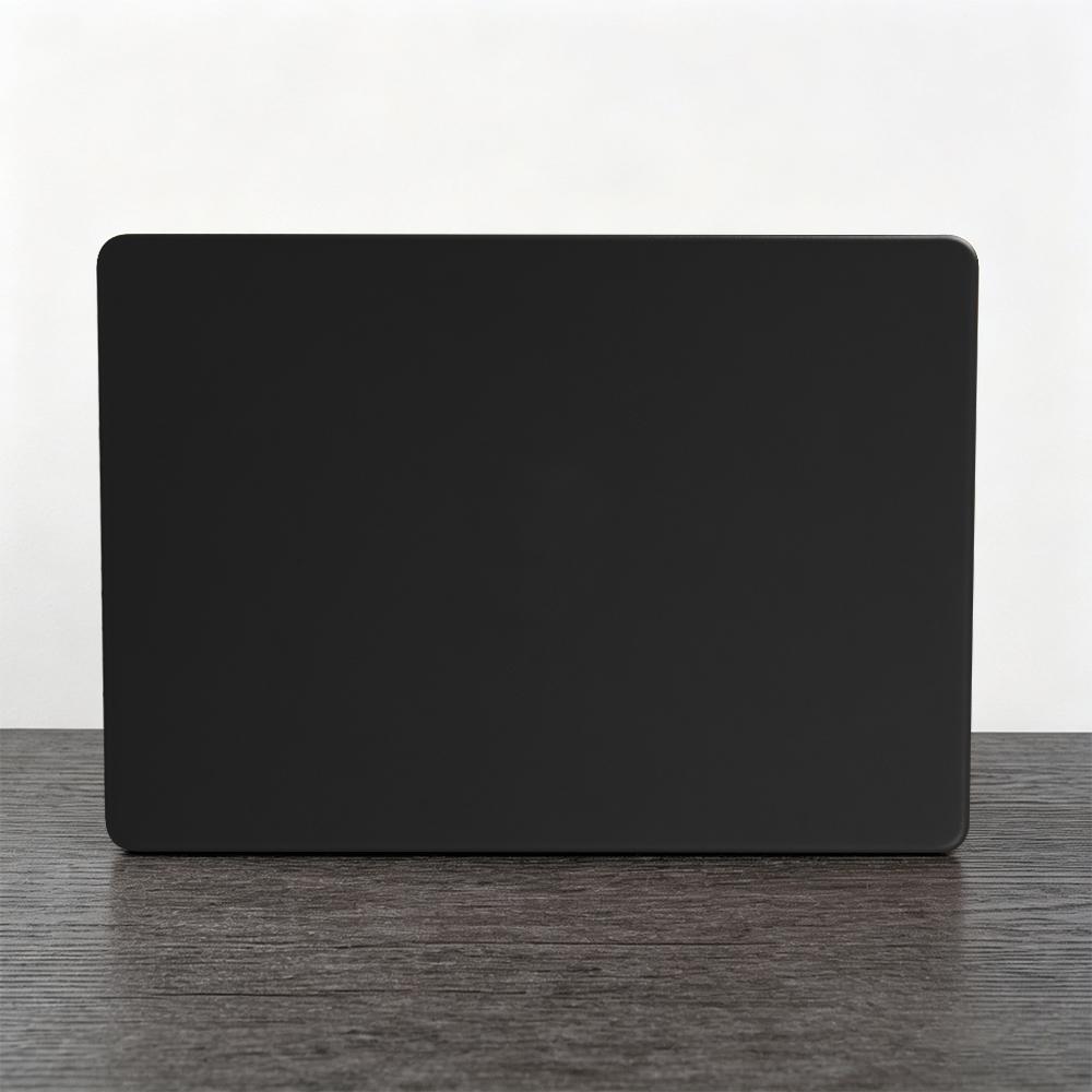 Housse en cuir pour ordinateur portable pour Macbook Pro 16 A3428 A3429 Air 15 A3448 Neo A18 A3404 Pro 14 A3426 A3427 A3434 Air 13 A3240 A3449 M5 Sac Pro 13 A2338 M2-1