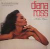 LP Record DIANA ROSS  To Love Again 26015020 Motown 1981 Germany SoulFunk Used