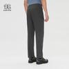 KOLON SPORT Men's Lightweight Cooling Hiking Pants