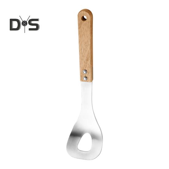 

Инструмент для приготовления фрикаделек из нержавеющей стали с антипригарным покрытием, ложка для фрикаделек с ручками, ручной пресс для фрикаделек, ложка для приготовления фрикаделек на кухне, рыбные шарики