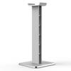 Z1 Universal Headphone Stand Acrylic Headset Earphone Stand Holder Display for Gaming Headsets
