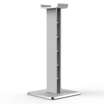 Z1 Universal Headphone Stand Acrylic Headset Earphone Stand Holder Display for Gaming Headsets