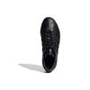 J KOO X adidas originals Samba Core Black Women's Sneakers FV7403