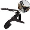 Guitar & Ukulele Capo - Available In Multiple Colors