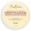 Jamaican Black Castor Oil, Strengthening & Restoring Leave-In Conditioner, 312G (11 Oz)