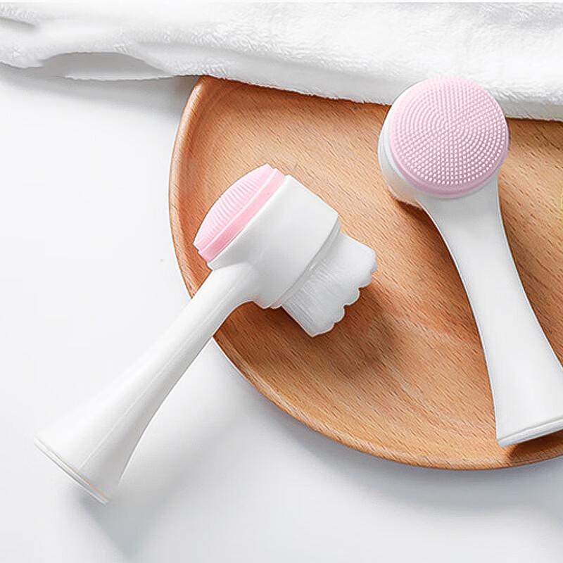 Morning Glow Skincare & Cleansing Essentials