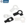 Guwanji GWJ-180 304 Stainless Steel Single Ear Lock Washers