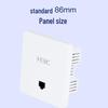 H3C UAP672H-E WiFi 6 Wireless Access Point