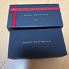 Used Price reduction! Daniel Wellington watch