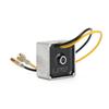 Rectifier Voltage Regulator For 125 250 300 440 SX EGS MXC EXC 94-97 54411034544