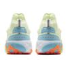 Nike React Presto Barely Volt AV2605-700