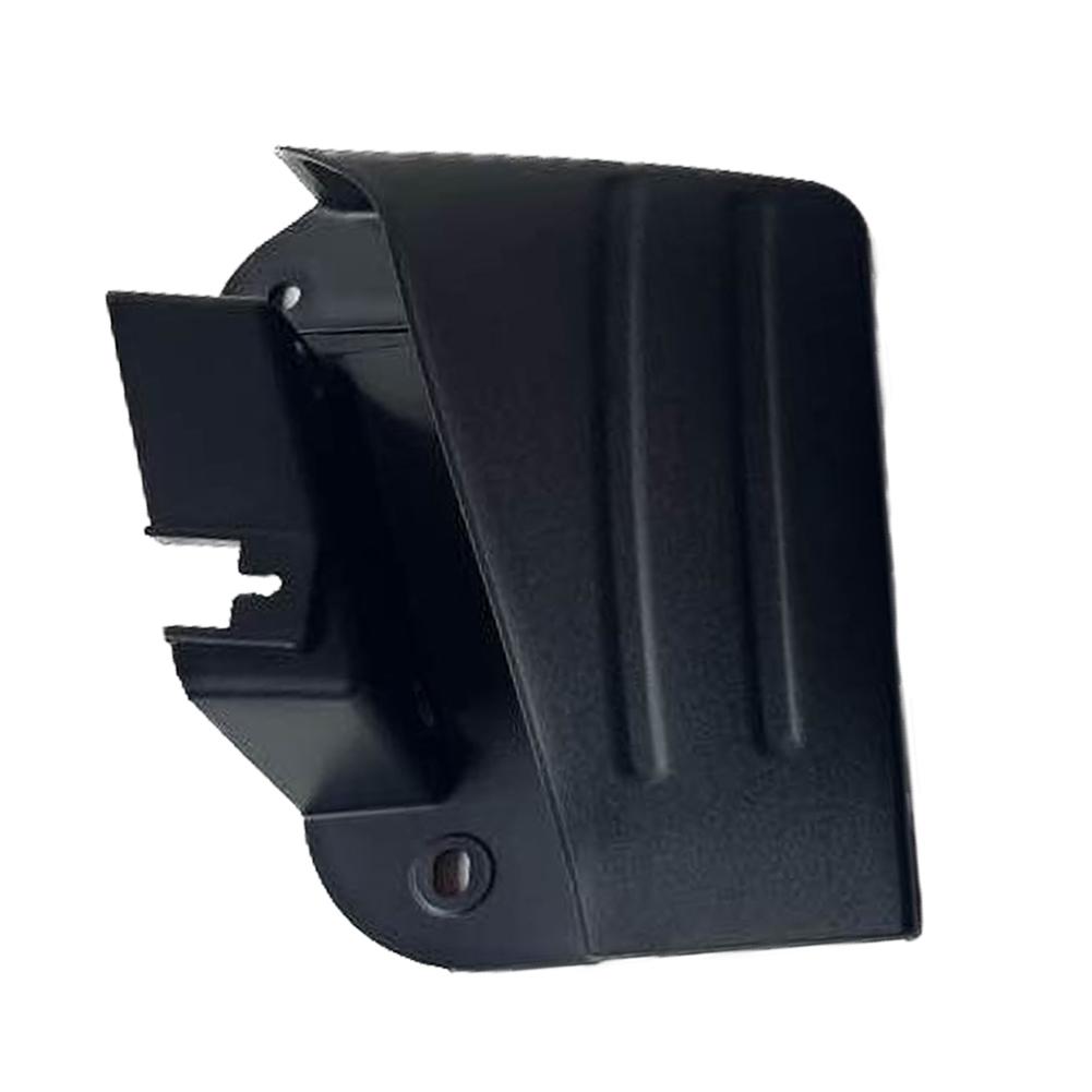 For Chevrolet Colorado Air Deflector Wheel Well Protection Material Plastic Direct Replacement Plastic Material OE Part 23346482