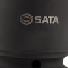 SATA 1-inch Hex Impact Socket