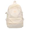 Leesun Casual Backpack