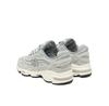 Кроссовки New Balance U10002LV