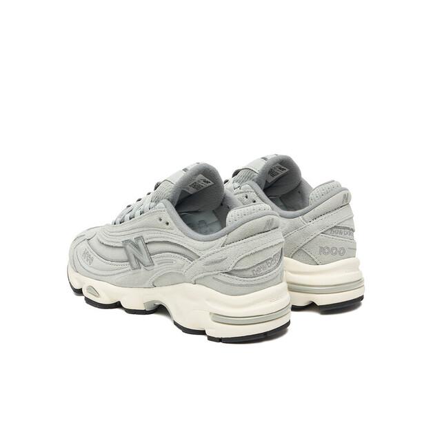Кроссовки New Balance U10002LV